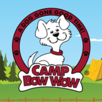 Group logo of Camp Bow Wow