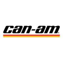Group logo of can-am