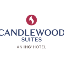 Group logo of Candlewood Suites