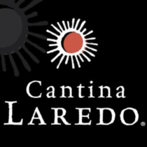 Group logo of Cantina Laredo