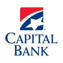 Group logo of Capital Bank
