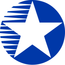 Group logo of Capital City Bank Group