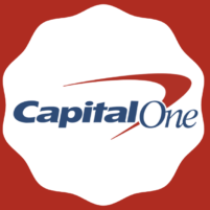 Group logo of Capital One