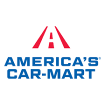 Group logo of Car Mart