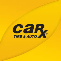 Group logo of CarX Auto Service