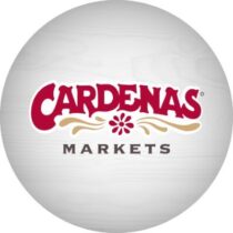 Group logo of Cardenas Markets
