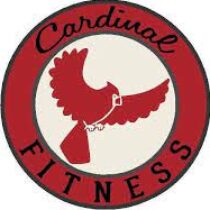Group logo of Cardinal Fitness