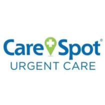 Group logo of CareSpot