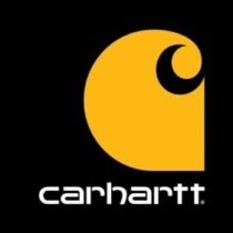 Group logo of Carhartt
