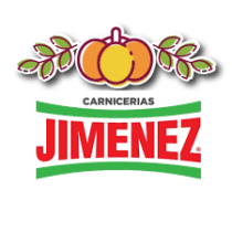 Group logo of Carnicerias Jimenez