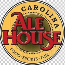 Group logo of Carolina Ale House