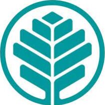 Group logo of Atrium Health
