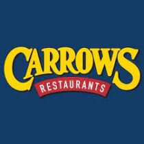 Group logo of Carrows