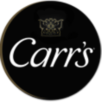 Group logo of Carrs