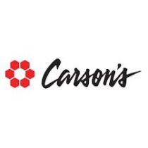 Group logo of Carson's