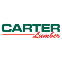 Group logo of Carter Lumber