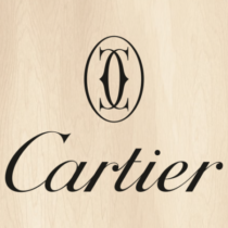 Group logo of Cartier