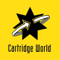 Group logo of Cartridge World