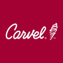 Group logo of Carvel