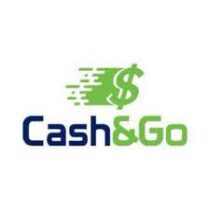 Group logo of Cash & Go