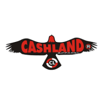 Group logo of Cashland