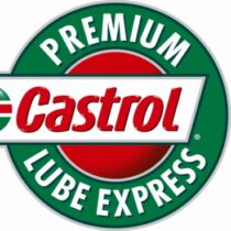 Group logo of Castrol Premium Lube Express