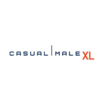 Group logo of Casual Male XL