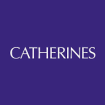 Group logo of Catherines