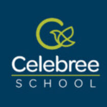 Group logo of Celebree Learning Centers
