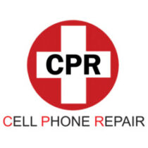 Group logo of Cell Phone Repair (CPR)