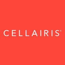 Group logo of Cellairis
