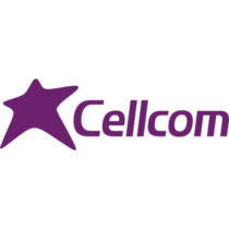 Group logo of Cellcom