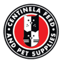 Group logo of Centinela Feed & Pet Supplies