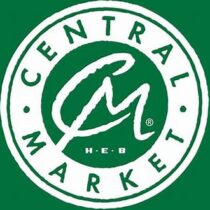 Group logo of Central Market