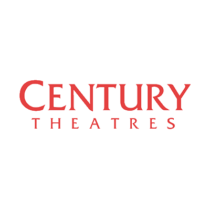 Group logo of Century Theatres