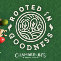 Group logo of Chamberlin's Natural Food Market