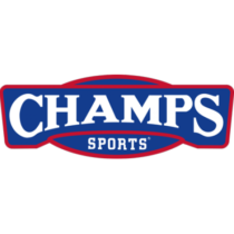 Group logo of Champs Sports