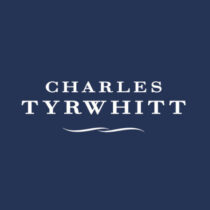 Group logo of Charles Tyrwhitt