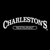 Group logo of Charleston's Restaurant