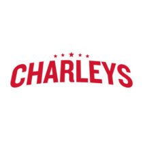 Group logo of Charley's