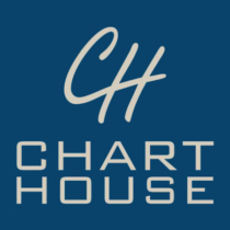 Group logo of Chart House