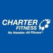 Group logo of Charter Fitness