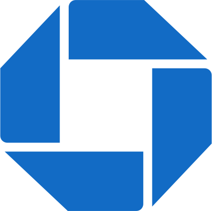 Group logo of Chase