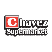 Group logo of Chavez Supermarket