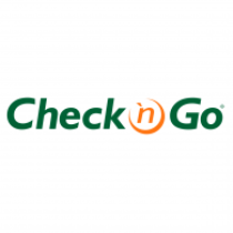 Group logo of Check 'n Go