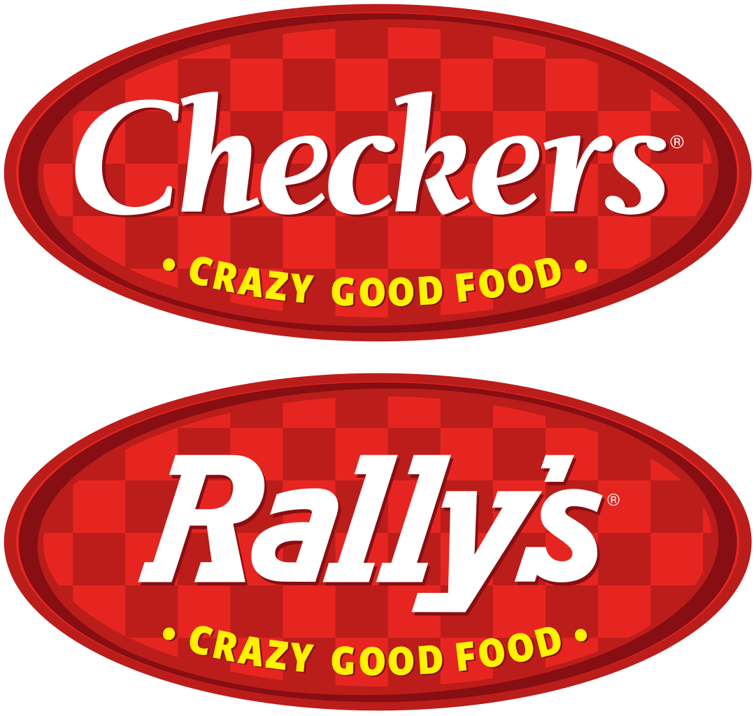 Group logo of Checkers/Rally’s Drive-In Restaurants