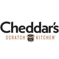 Group logo of Cheddar's Scratch Kitchen