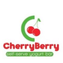 Group logo of Cherryberry