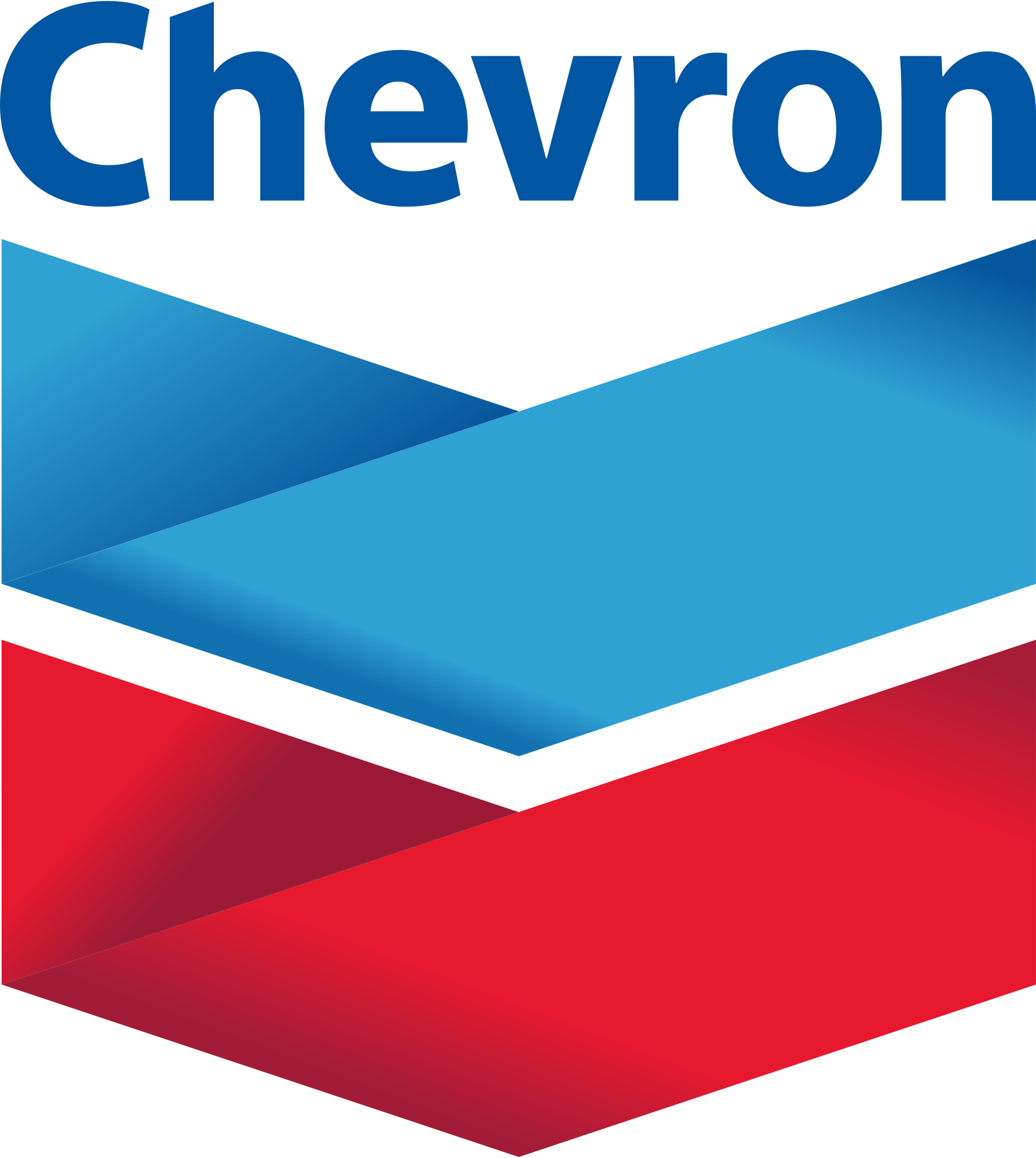 Group logo of Chevron