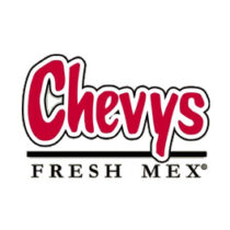 Group logo of Chevys Fresh Mex